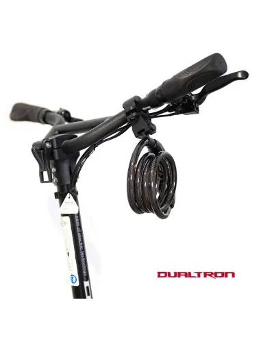 copy ofAntivol câble avec clé -105 cm cat 7