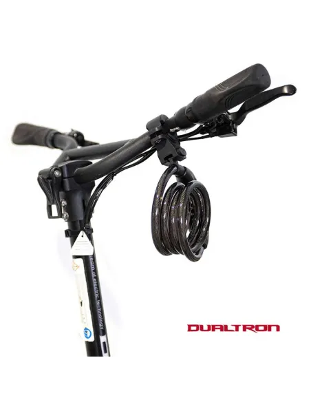 copy ofAntivol câble avec clé -105 cm cat 7