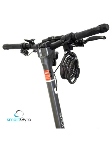 copy ofAntivol câble avec clé -105 cm cat 7