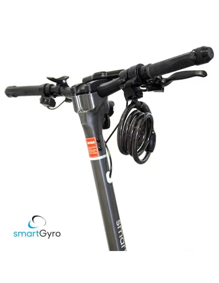 copy ofAntivol câble avec clé -105 cm cat 7