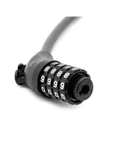 copy ofAntivol câble avec clé -105 cm cat 7