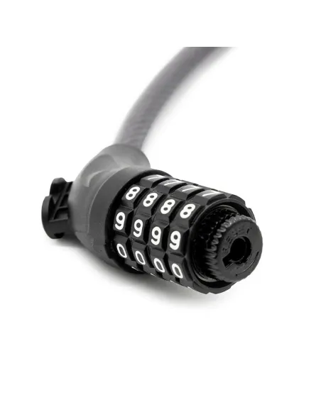 copy ofAntivol câble avec clé -105 cm cat 7