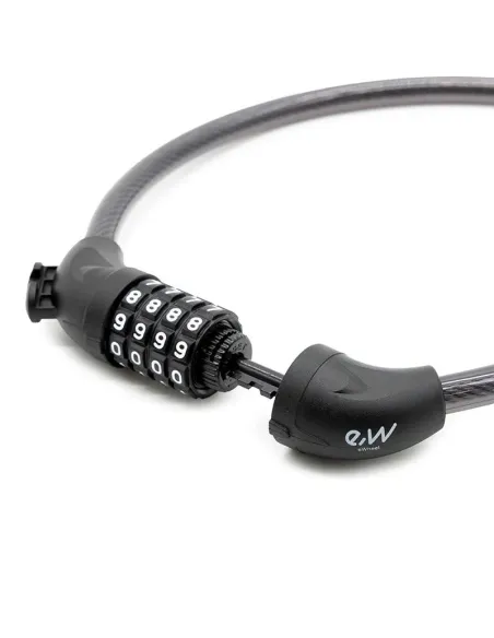 copy ofAntivol câble avec clé -105 cm cat 7