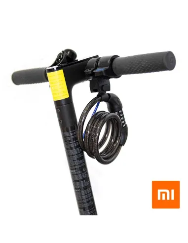 copy ofAntivol câble avec clé -105 cm cat 7