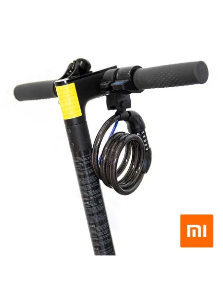 copy ofAntivol câble avec clé -105 cm cat 7