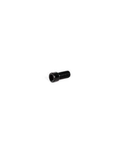 Vis Ethic DTC Collier de Serrage