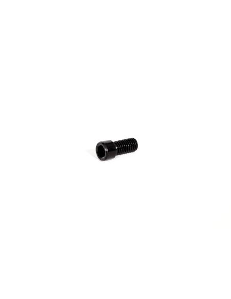 Vis Ethic DTC Collier de Serrage