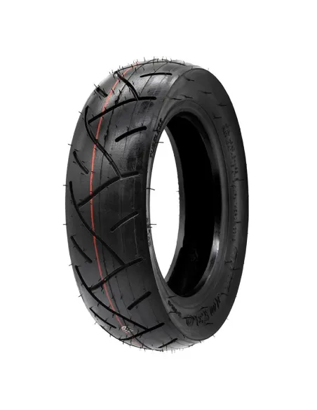 Pneu GONFLABLE 10x3 (255x80) 