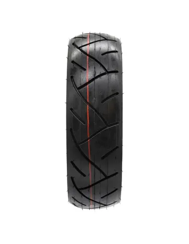 Pneu GONFLABLE 10x3 (255x80) 