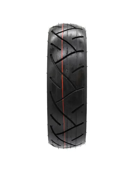 Pneu GONFLABLE 10x3 (255x80) 