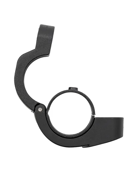 Rétroviseur Gauche pliable fixation sur guidon