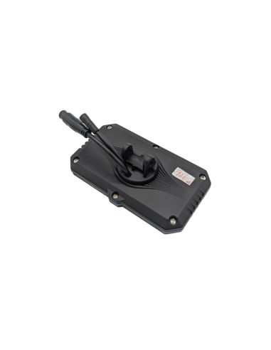 Afficheur (DISPLAY) Minimotors EY4 (Connecteur rapide)