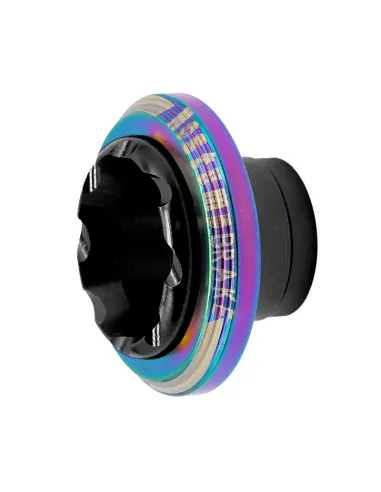 Protection de roue / Top Block pour trottinette électrique (paire)