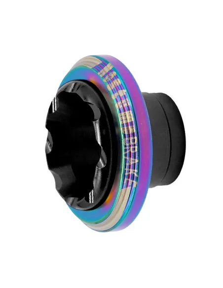 Protection de roue / Top Block pour trottinette électrique (paire)