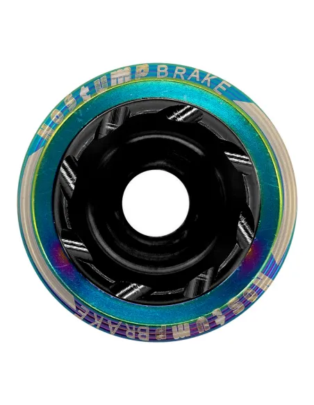 Protection de roue / Top Block pour trottinette électrique (paire)