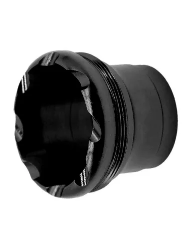 Protection de roue / Top Block pour trottinette électrique (paire)