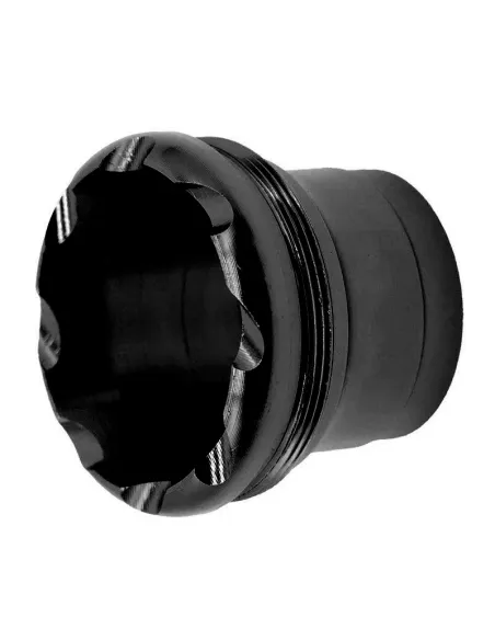 Protection de roue / Top Block pour trottinette électrique (paire)