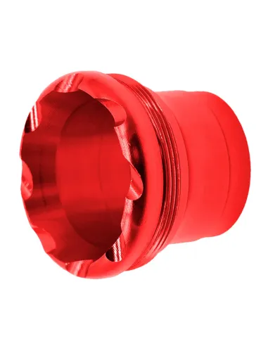 Protection de roue / Top Block pour trottinette électrique (paire)