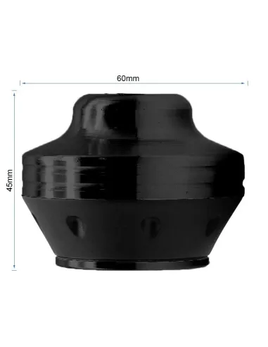 Protection de roue / Top Block pour trottinette électrique (paire)