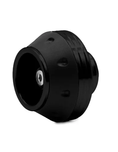 Protection de roue / Top Block pour trottinette électrique (paire)