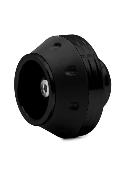 Protection de roue / Top Block pour trottinette électrique (paire)