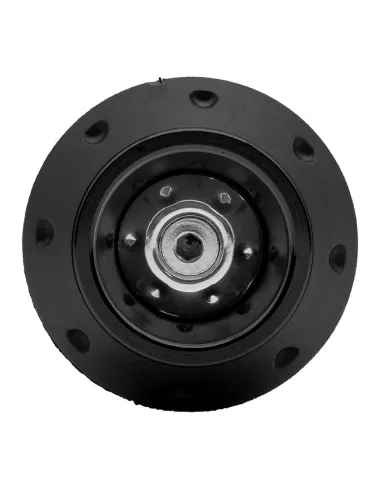 Protection de roue / Top Block pour trottinette électrique (paire)