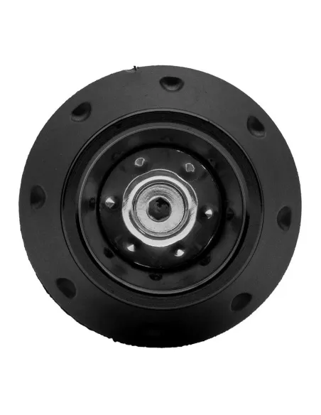 Protection de roue / Top Block pour trottinette électrique (paire)
