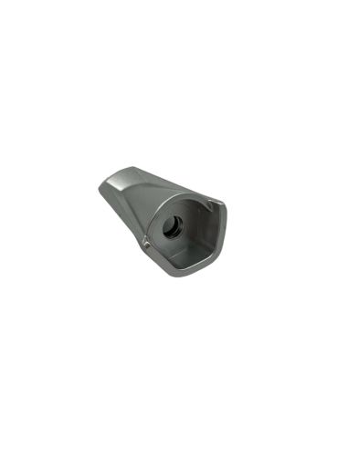 Support Led Deck Avant Dualtron TOGO