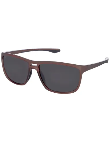 Lunettes De Soleil Tempish TINT