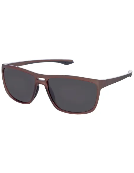 Lunettes De Soleil Tempish TINT