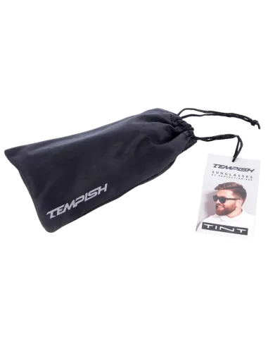 Lunettes De Soleil Tempish TINT