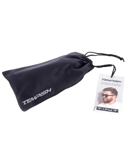 Lunettes De Soleil Tempish TINT