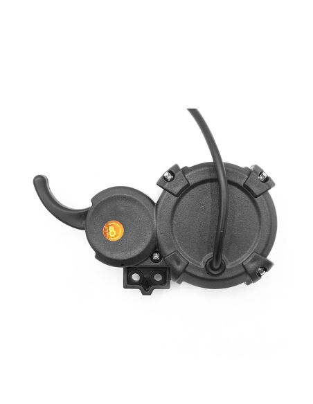 Afficheur (DISPLAY) Minimotors Dualtron Ey 3 connecté