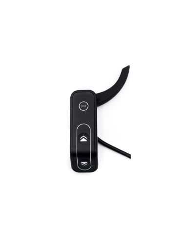 Display TFT Vsett NFC avec cartes