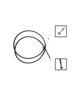 Cable de frein avant tambour Dualtron Pop Popular