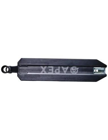 Apex 5" Peg Cut Deck Trottinette Freestyle