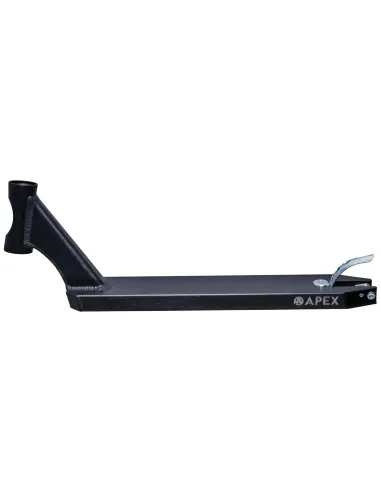 Apex 5" Peg Cut Deck Trottinette Freestyle