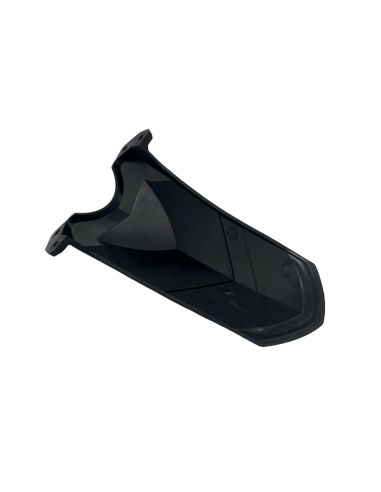TEVERUN FIGHTER MINI | GARDE BOUE AR Teverun