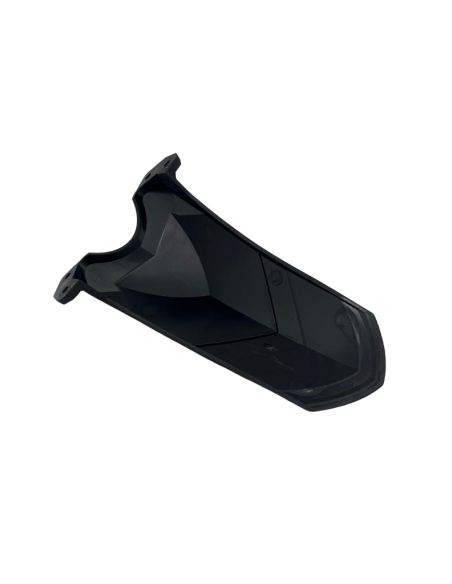 TEVERUN FIGHTER MINI | GARDE BOUE AR Teverun
