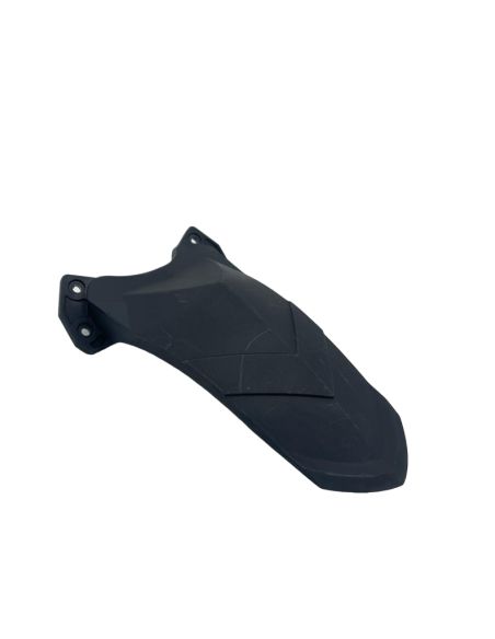 TEVERUN FIGHTER MINI | GARDE BOUE AR Teverun