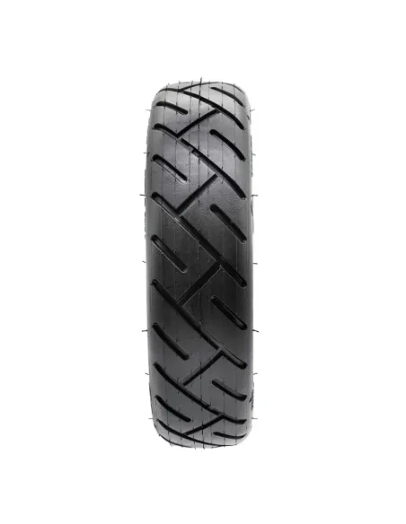 Pneu TUBELESS60/70-6,5 Xiaomi MI5 Gel Anti Creavaison E-wheel