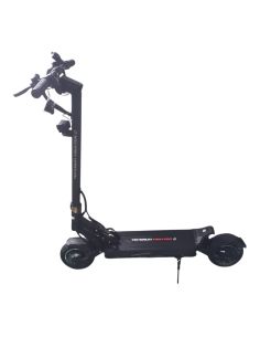 TEVERUN Fighter Mini Q PRO+ 52V 15AH Trottinette électrique Teverun