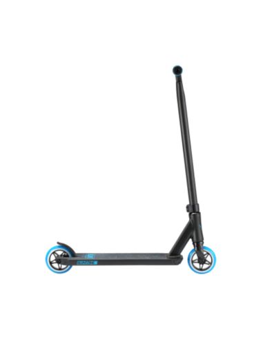 BLUNT ONE S3 2025 Trottinette Freestyle BLUNT