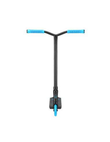 BLUNT ONE S3 2025 Trottinette Freestyle BLUNT