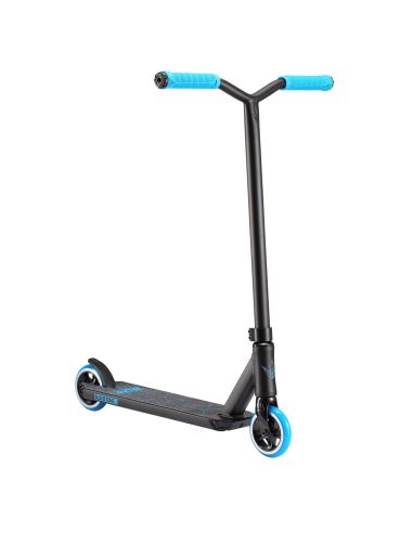 BLUNT ONE S3 2025 Trottinette Freestyle BLUNT