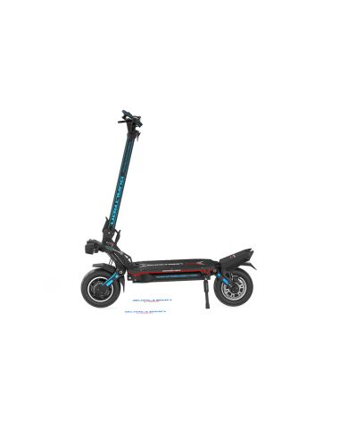 DUALTRON STORM Limited EY4 v2025 84V 45Ah Version 2025 Trottinette électrique Dualtron - Minimotors