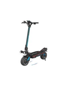 DUALTRON STORM Limited EY4 v2025 84V 45Ah Version 2025 Trottinette électrique Dualtron - Minimotors