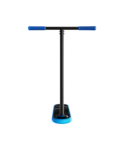 Indo Pro V2 Trottinette Trampoline INDO