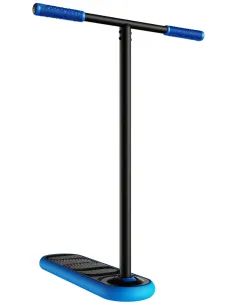 Indo Pro V2 Trottinette Trampoline INDO