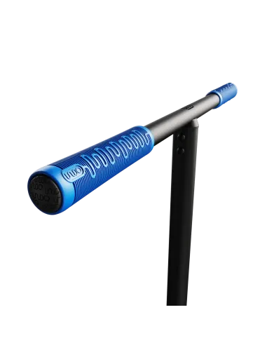 Indo Pro V2 Trottinette Trampoline INDO